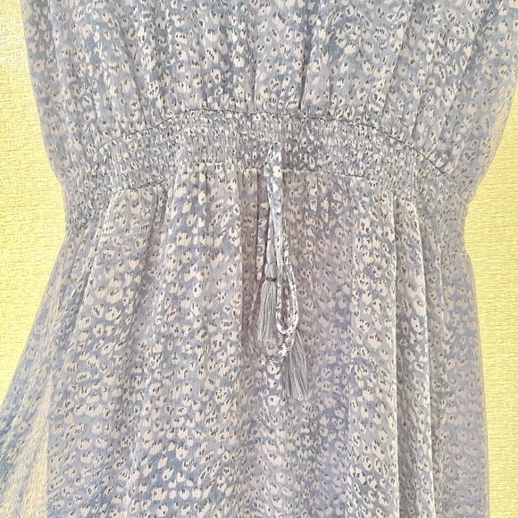 NWY Lovestitch High-low dress - Picture 2 of 4